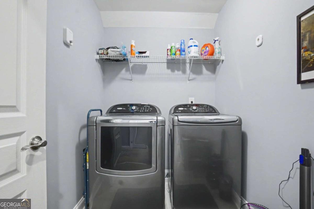 7553 Copper Kettle Way Flowery Branch - Photo 37