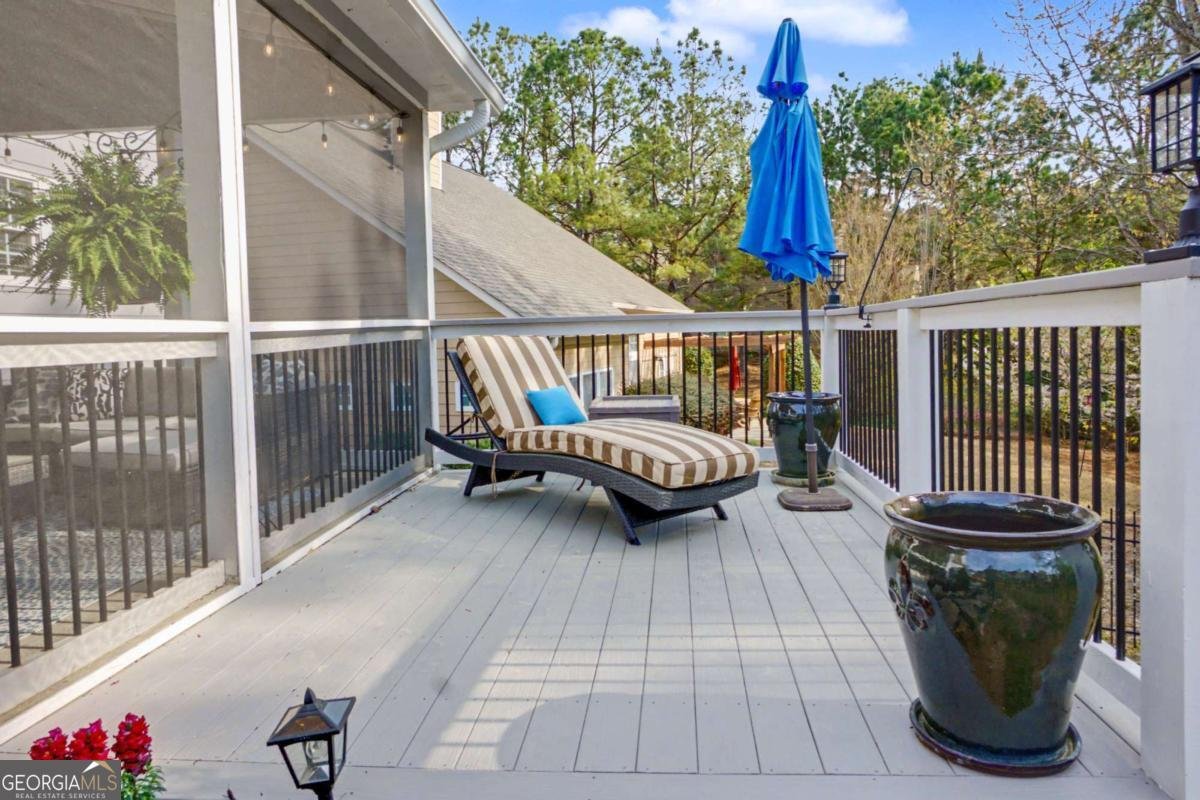 7553 Copper Kettle Way Flowery Branch - Photo 38