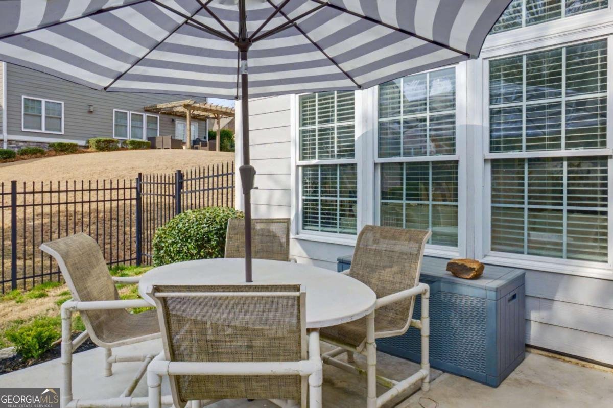 7553 Copper Kettle Way Flowery Branch - Photo 39