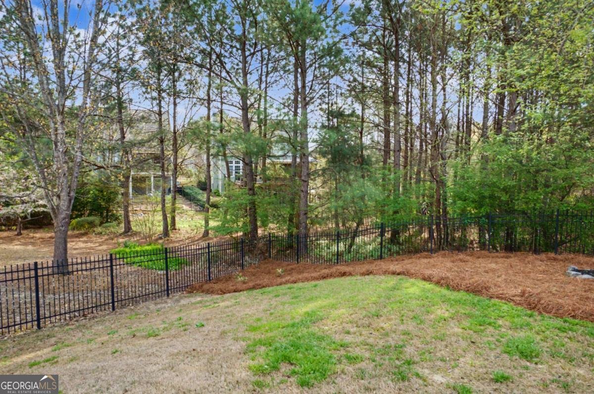 7553 Copper Kettle Way Flowery Branch - Photo 40