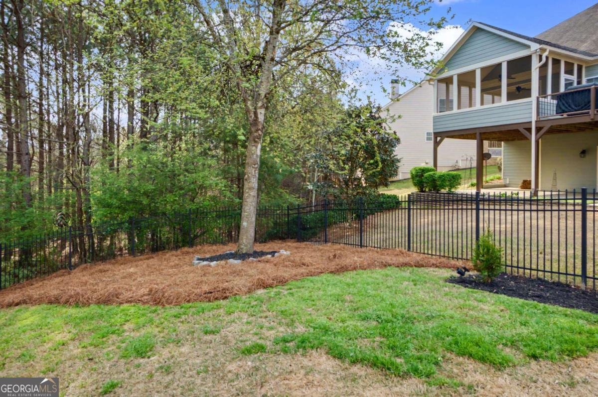7553 Copper Kettle Way Flowery Branch - Photo 41