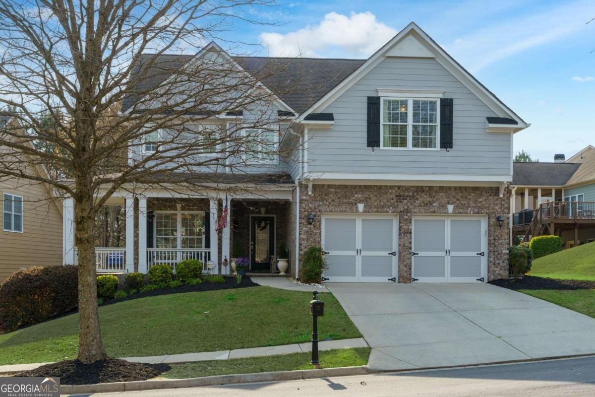 7553 Copper Kettle Way Flowery Branch - Photo 44