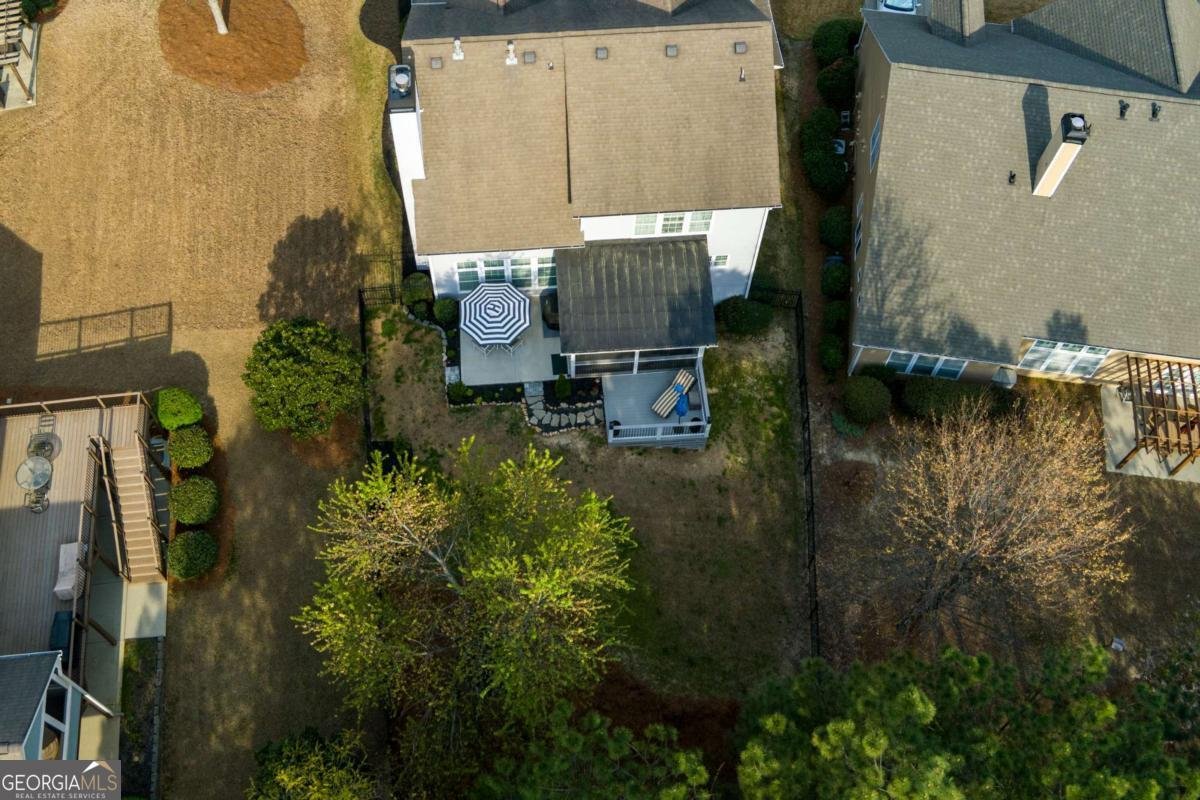 7553 Copper Kettle Way Flowery Branch - Photo 45