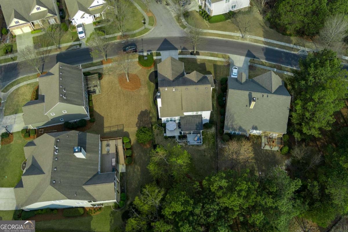 7553 Copper Kettle Way Flowery Branch - Photo 46