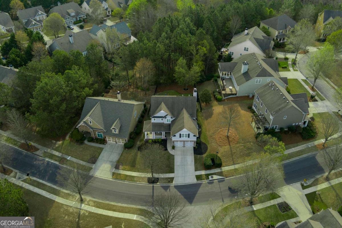 7553 Copper Kettle Way Flowery Branch - Photo 47