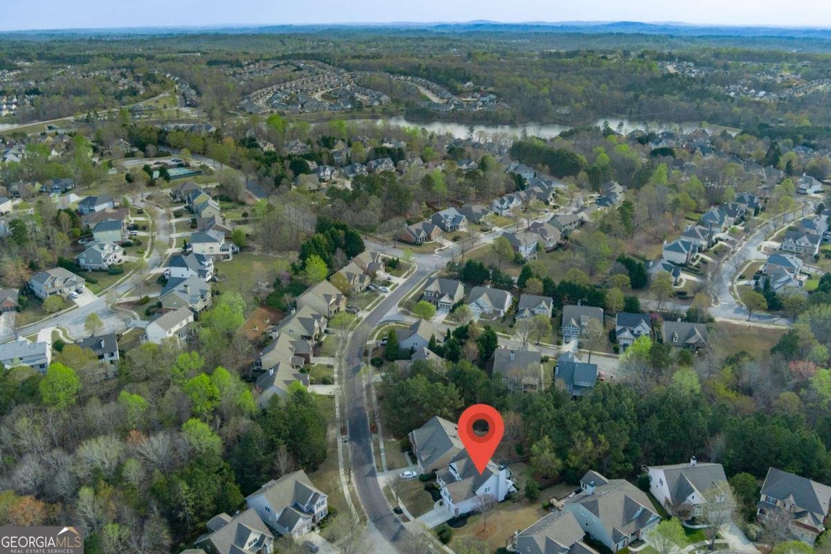 7553 Copper Kettle Way Flowery Branch - Photo 48