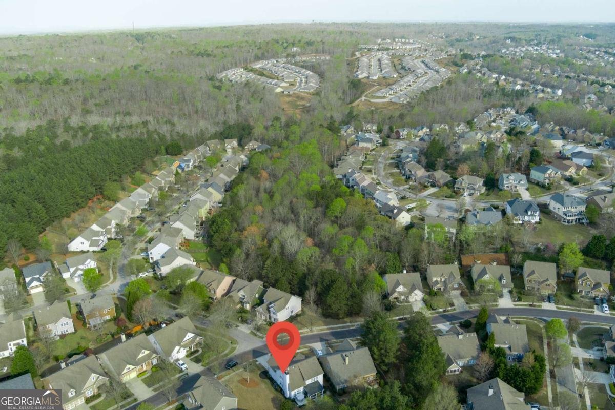 7553 Copper Kettle Way Flowery Branch - Photo 49