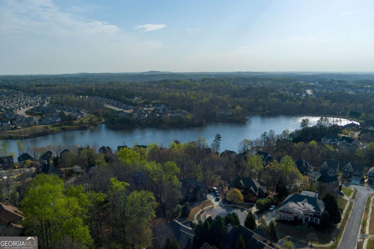 7553 Copper Kettle Way Flowery Branch - Photo 50