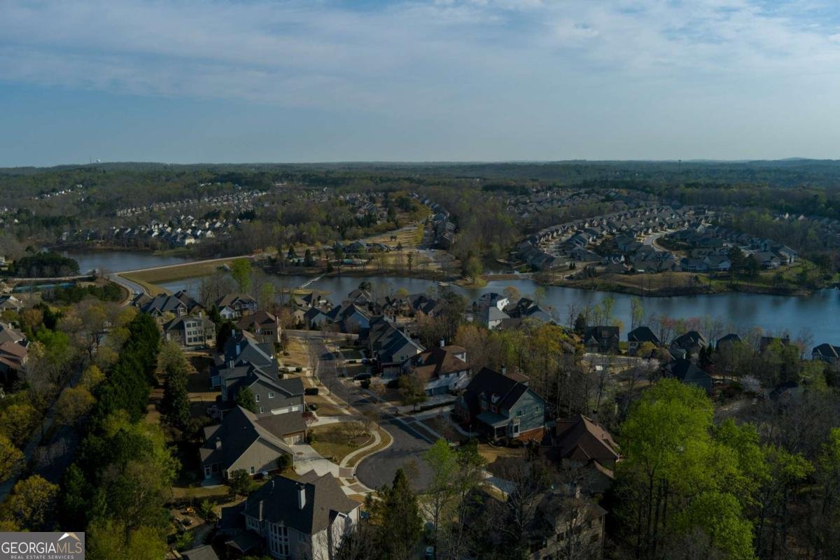 7553 Copper Kettle Way Flowery Branch - Photo 51