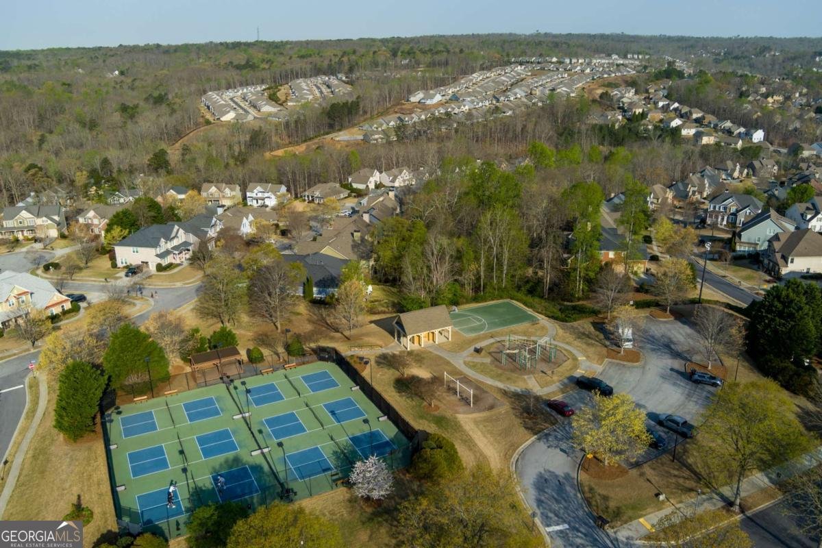 7553 Copper Kettle Way Flowery Branch - Photo 52
