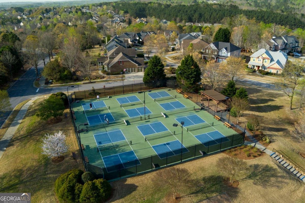 7553 Copper Kettle Way Flowery Branch - Photo 53