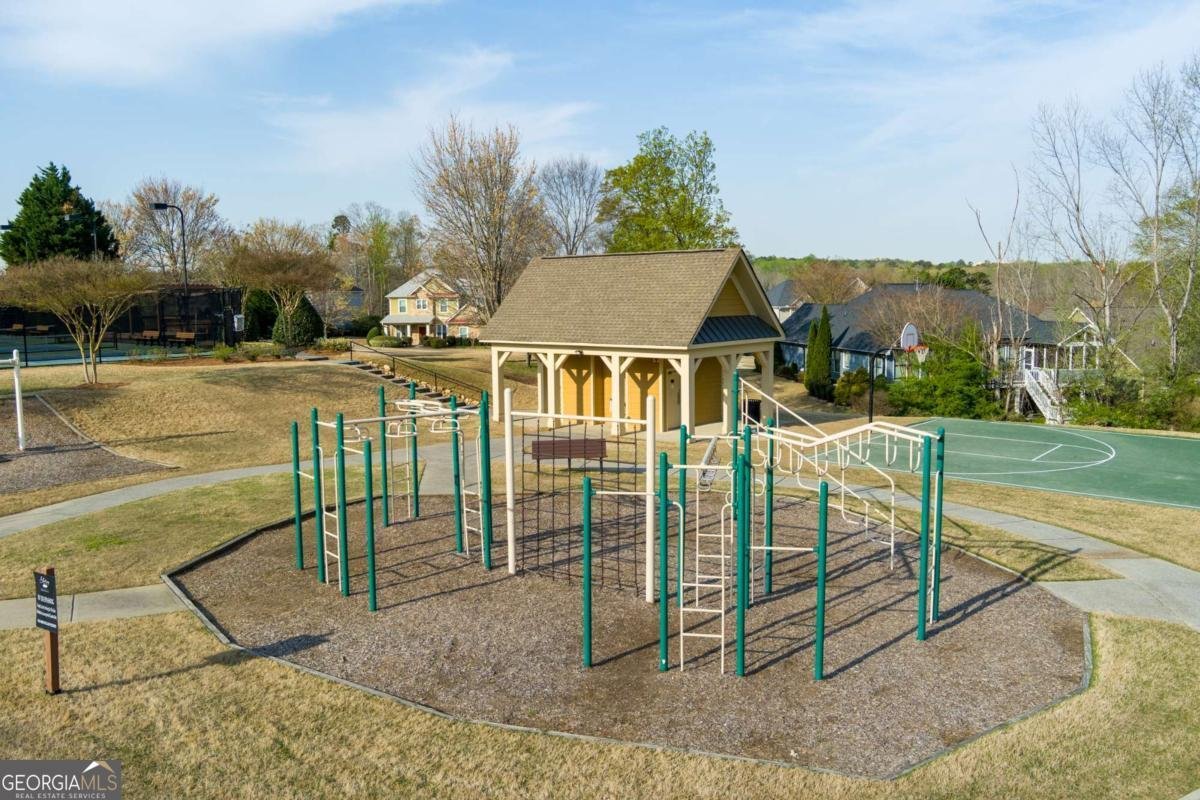 7553 Copper Kettle Way Flowery Branch - Photo 54