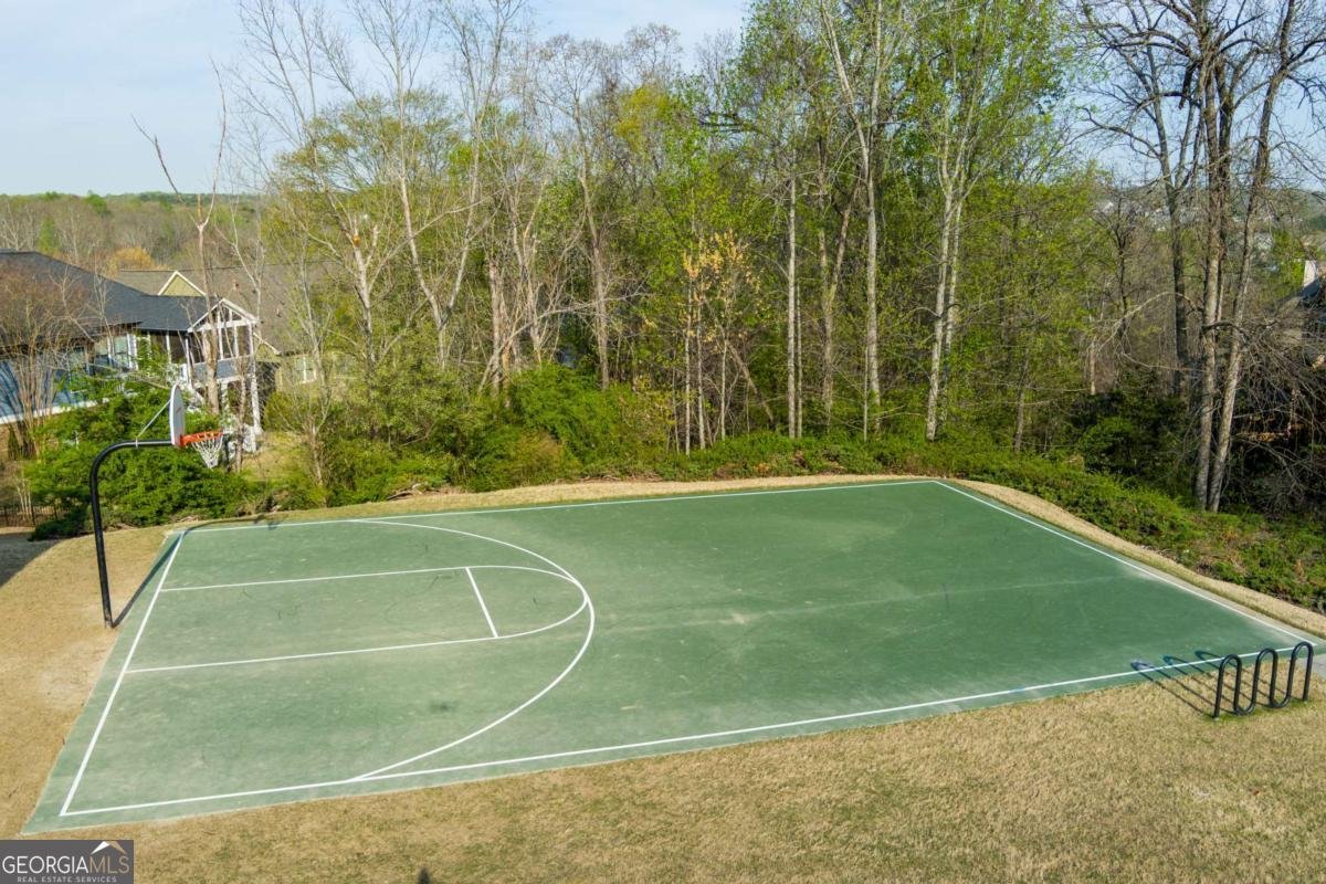 7553 Copper Kettle Way Flowery Branch - Photo 55