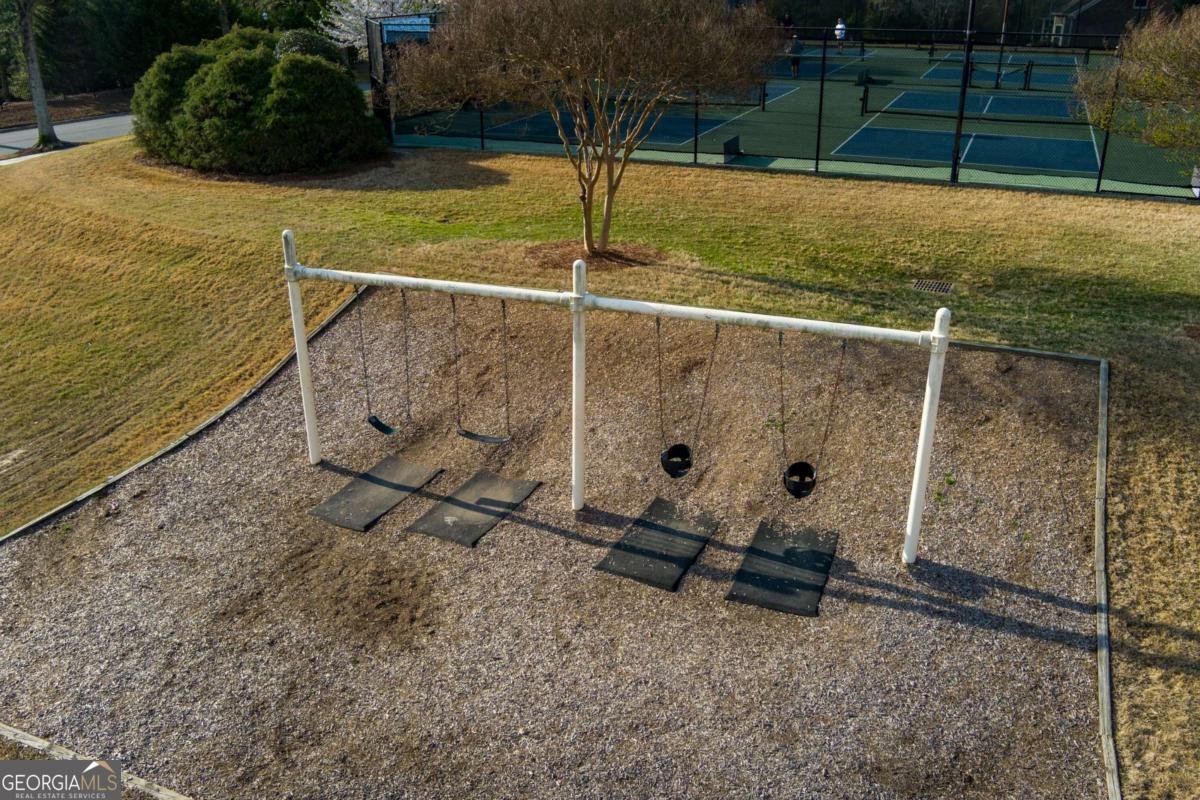 7553 Copper Kettle Way Flowery Branch - Photo 56