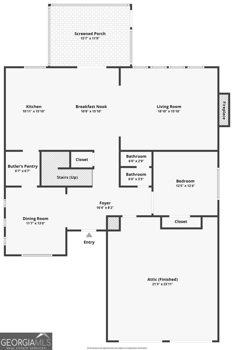 7553 Copper Kettle Way Flowery Branch - Photo 57