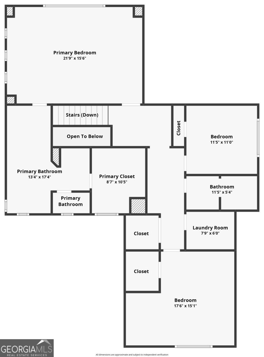 7553 Copper Kettle Way Flowery Branch - Photo 58