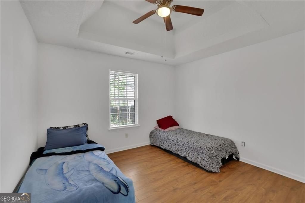 4720 Duration Court Snellville - Photo 11