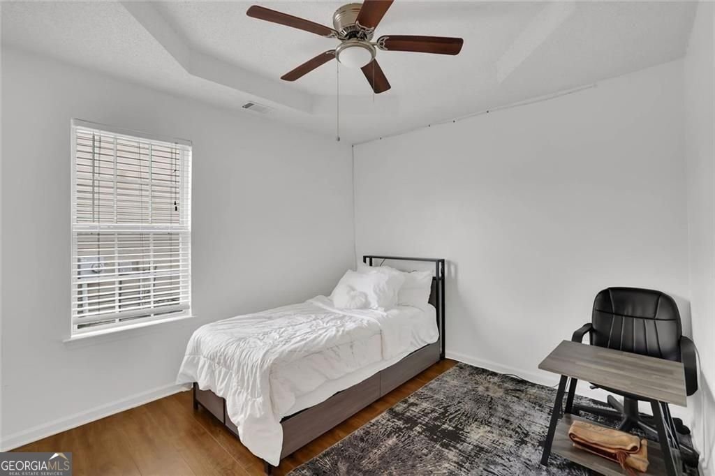 4720 Duration Court Snellville - Photo 12