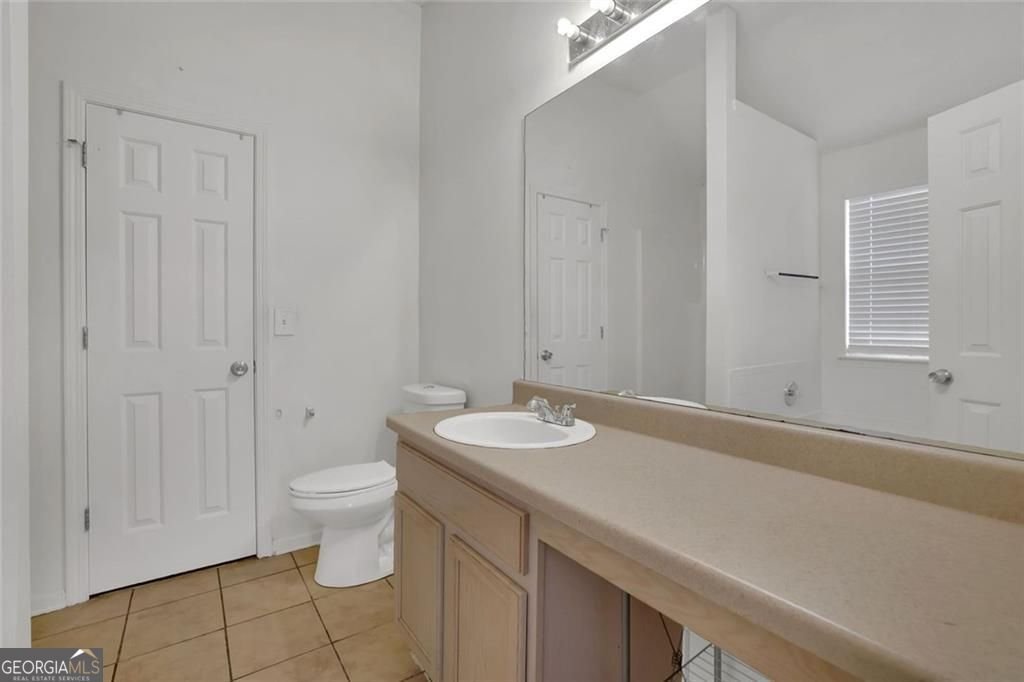 4720 Duration Court Snellville - Photo 15