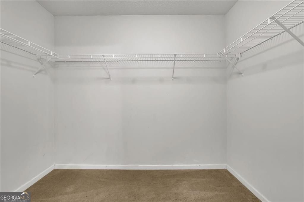 4720 Duration Court Snellville - Photo 16