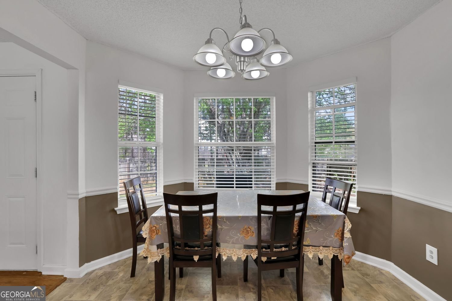 4720 Duration Court Snellville - Photo 18