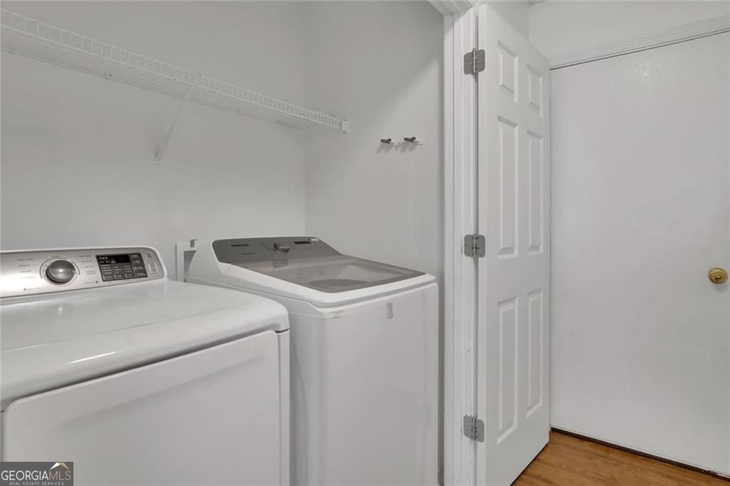 4720 Duration Court Snellville - Photo 19