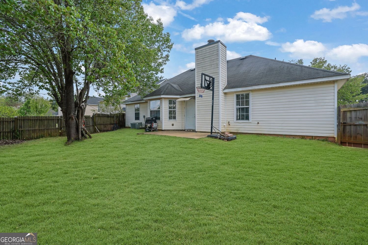 4720 Duration Court Snellville - Photo 22