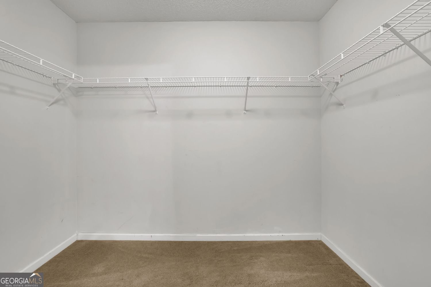 4720 Duration Court Snellville - Photo 23