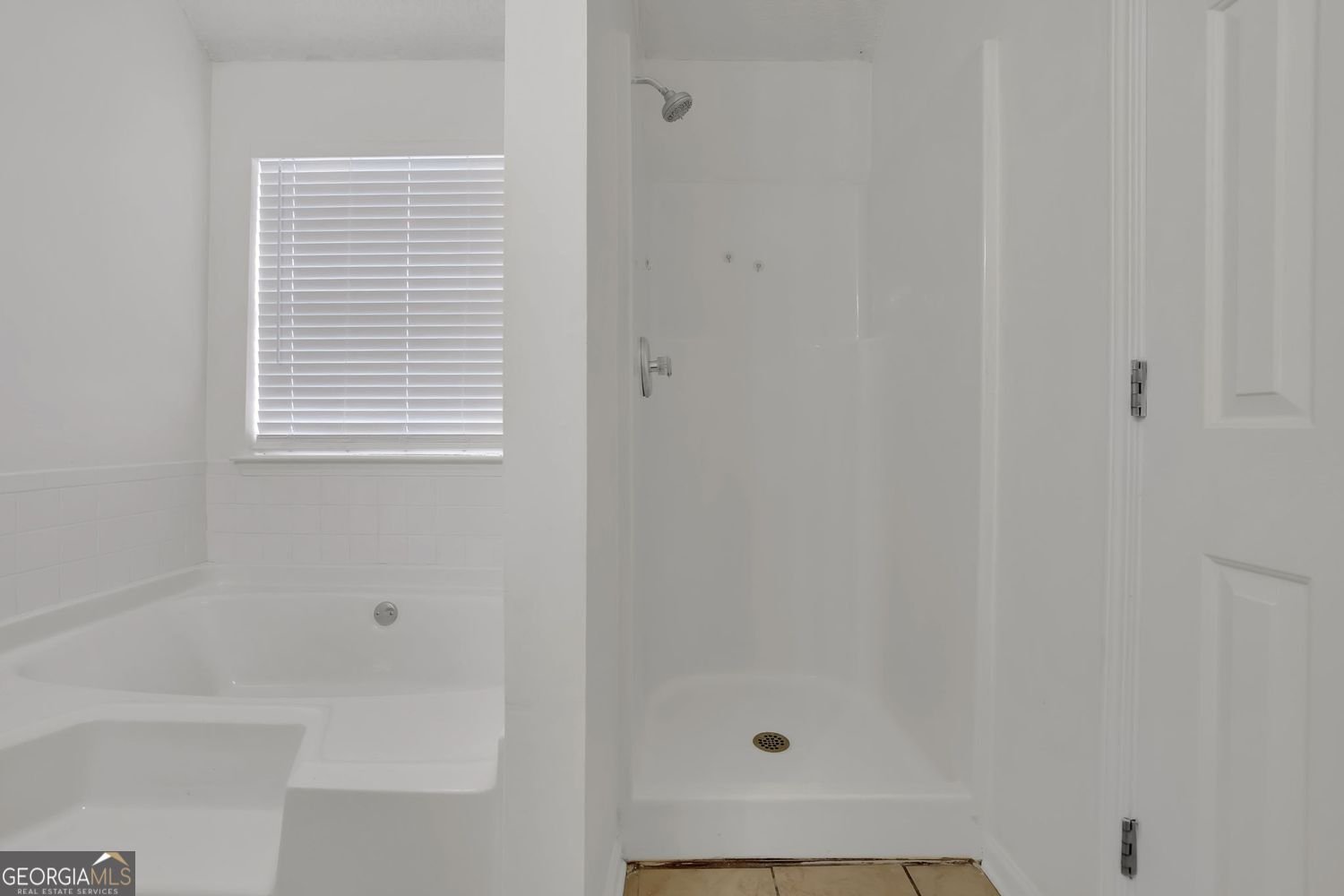 4720 Duration Court Snellville - Photo 24