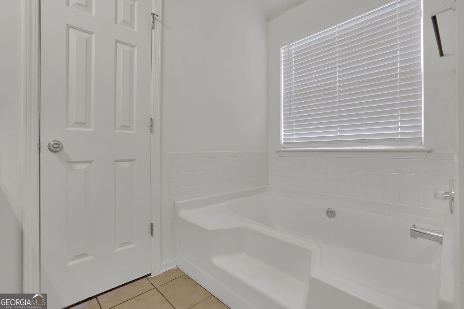 4720 Duration Court Snellville - Photo 25