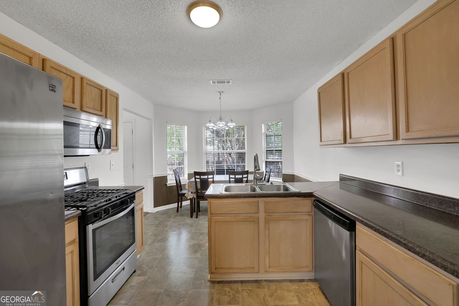 4720 Duration Court Snellville - Photo 29