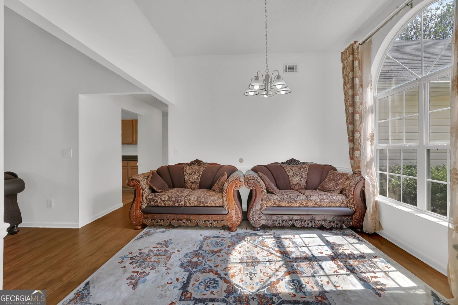 4720 Duration Court Snellville - Photo 32