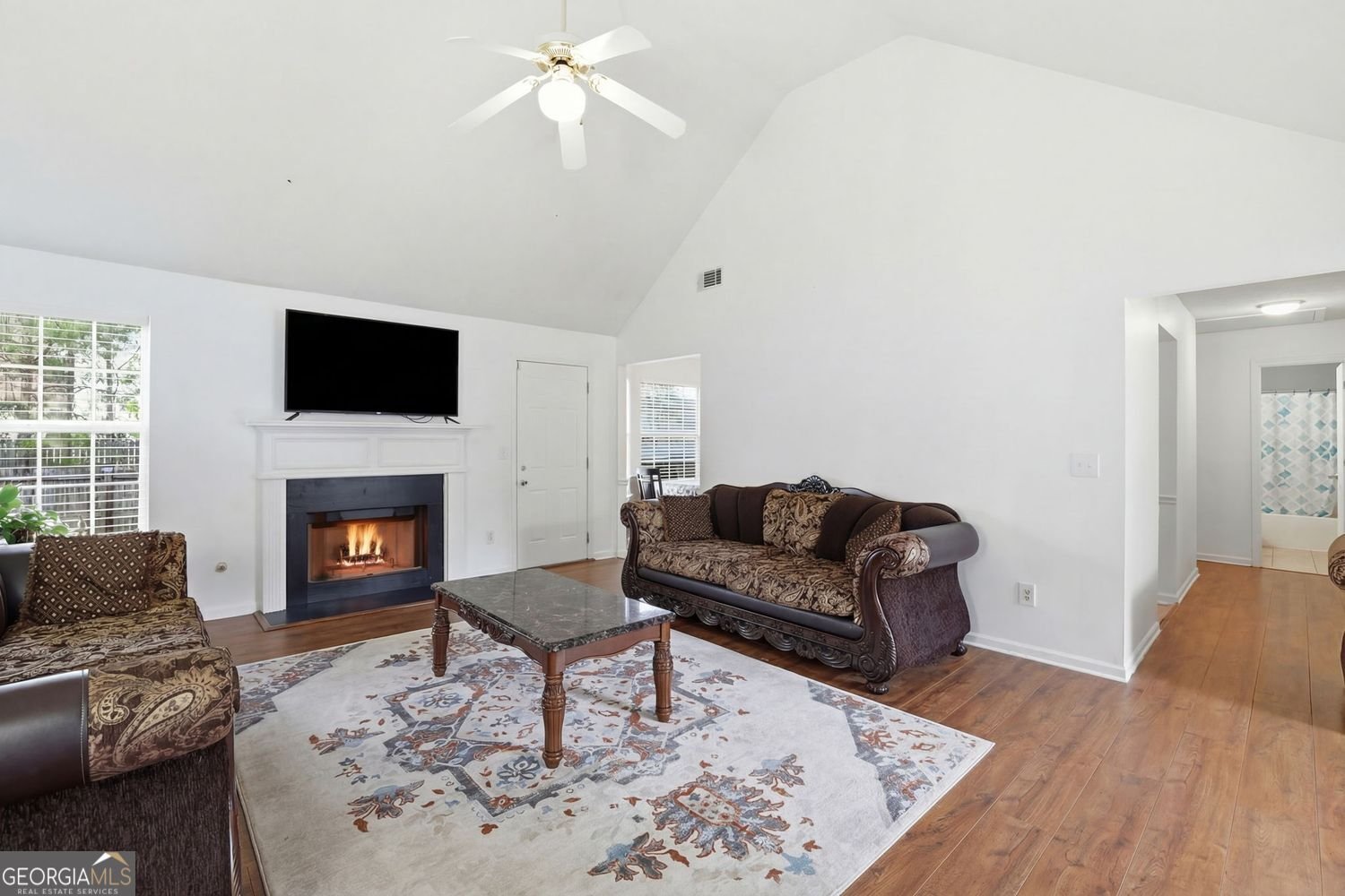 4720 Duration Court Snellville - Photo 33