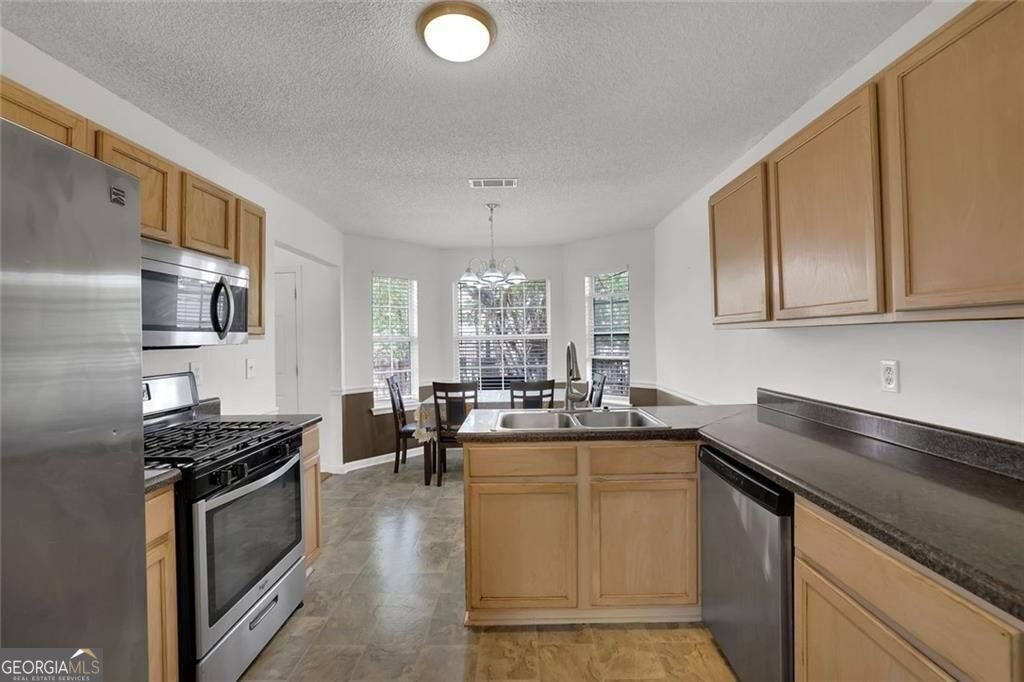 4720 Duration Court Snellville - Photo 6