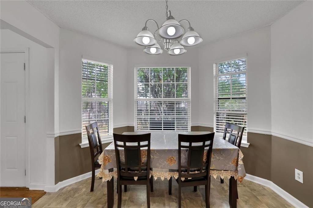 4720 Duration Court Snellville - Photo 8