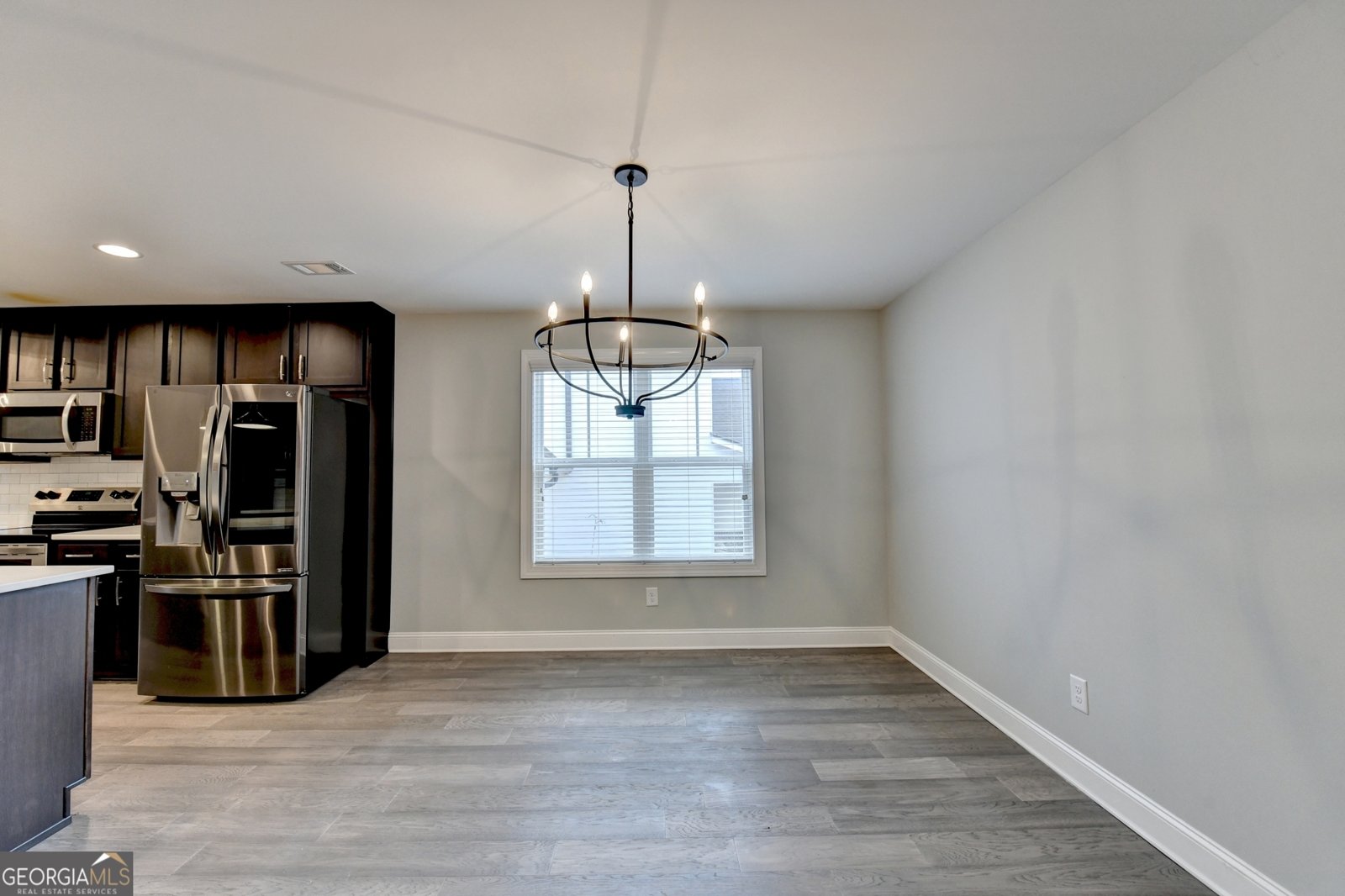 131 Brookstone Drive Carrollton - Photo 10