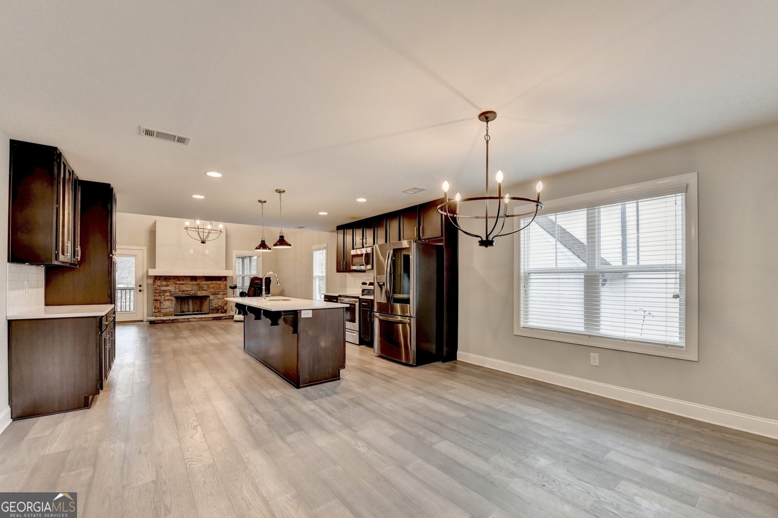 131 Brookstone Drive Carrollton - Photo 11