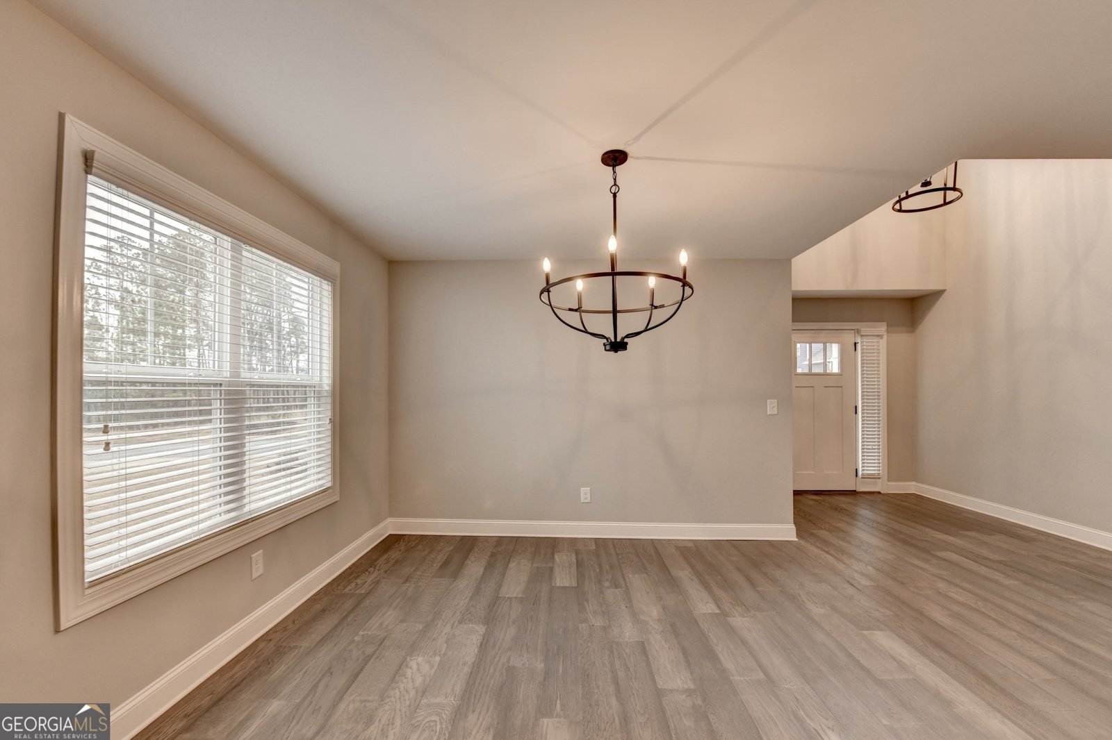 131 Brookstone Drive Carrollton - Photo 12