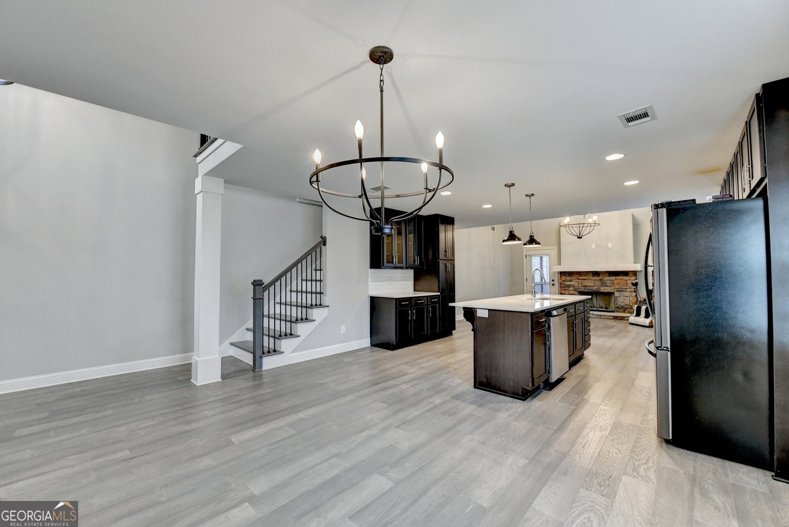 131 Brookstone Drive Carrollton - Photo 13