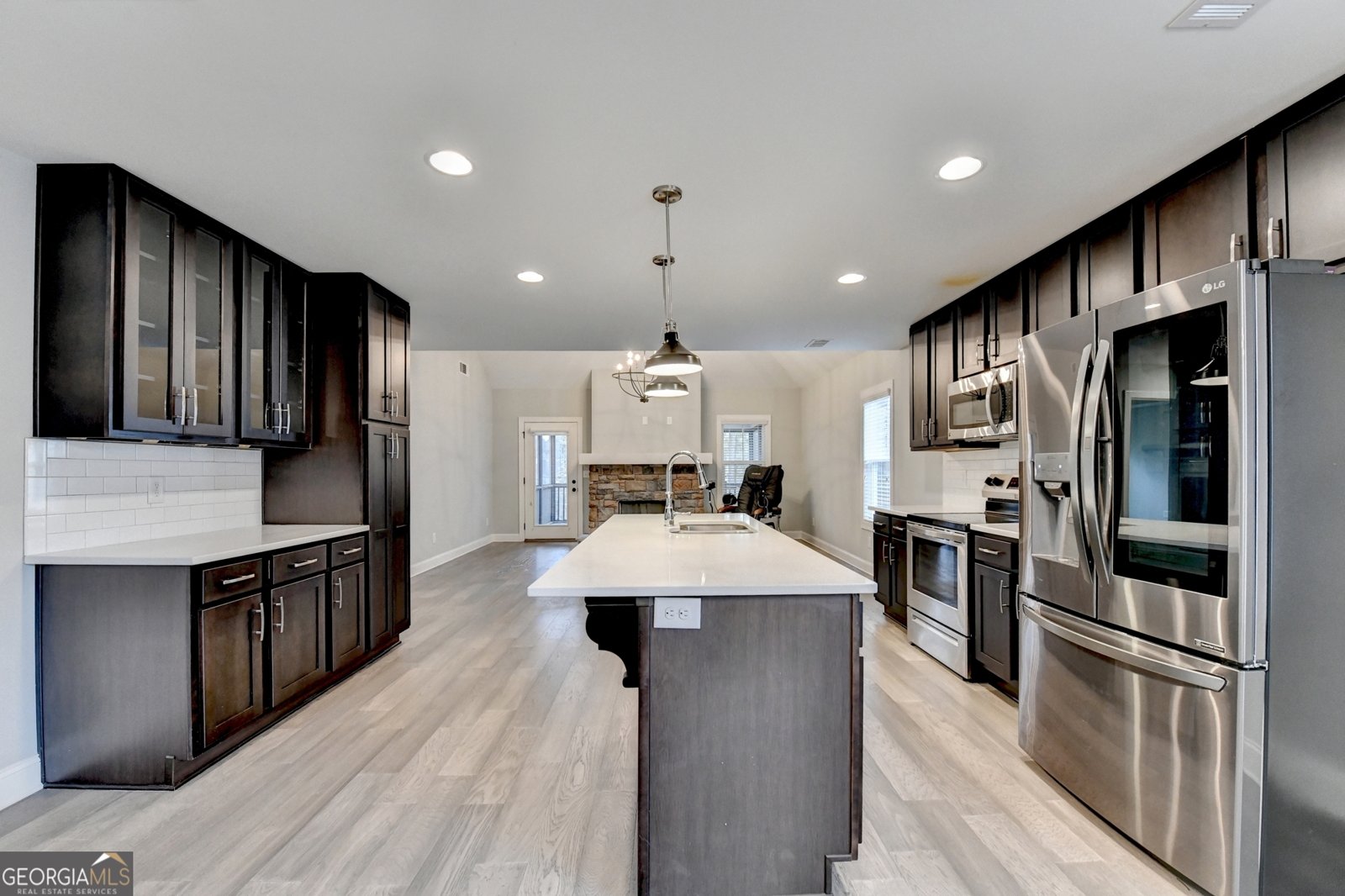 131 Brookstone Drive Carrollton - Photo 15