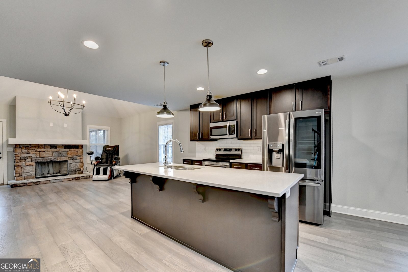 131 Brookstone Drive Carrollton - Photo 18