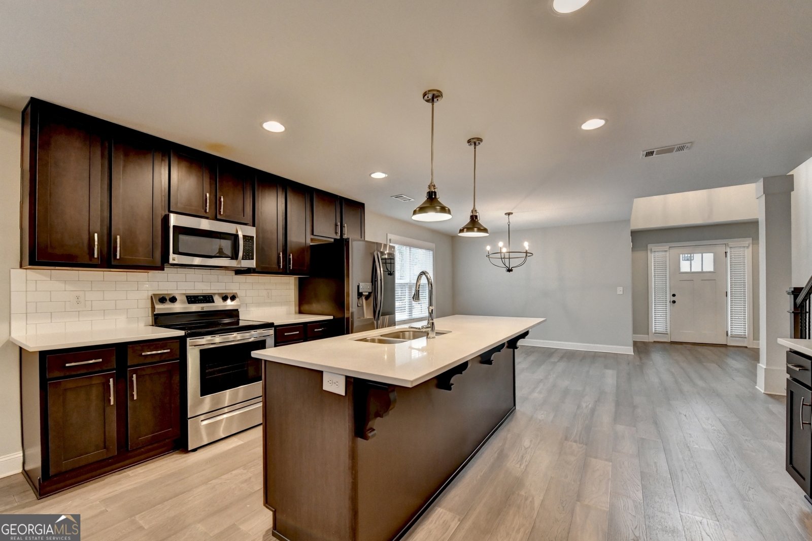 131 Brookstone Drive Carrollton - Photo 20