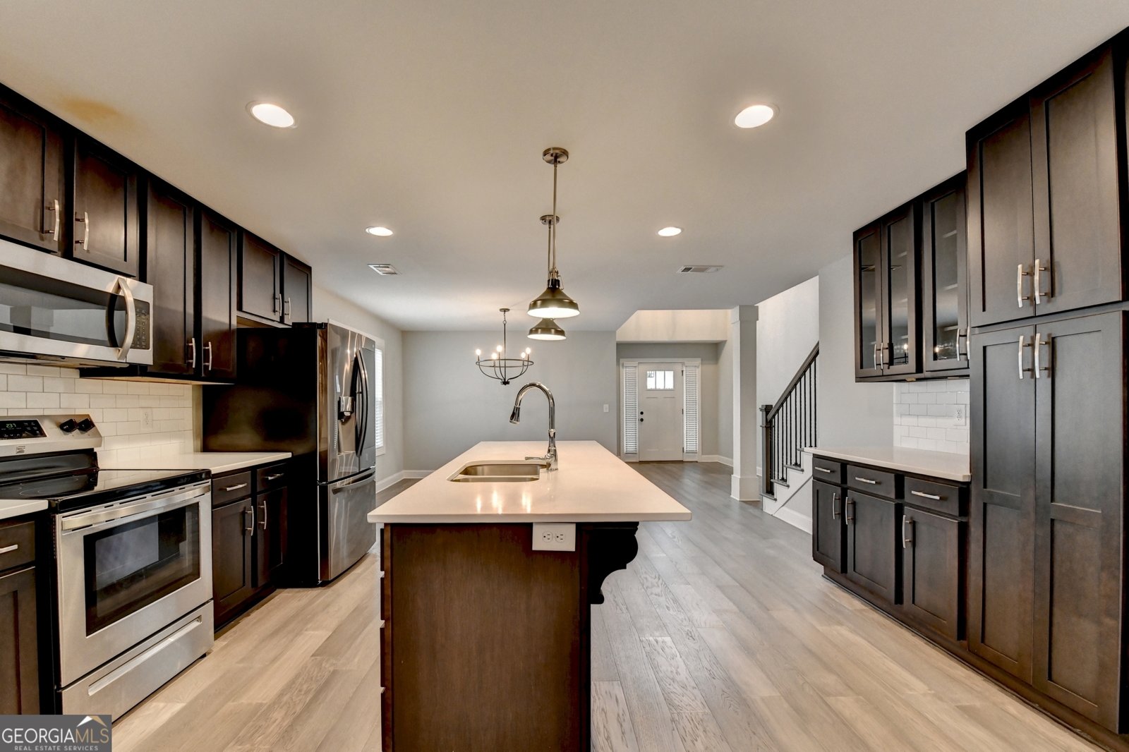 131 Brookstone Drive Carrollton - Photo 22