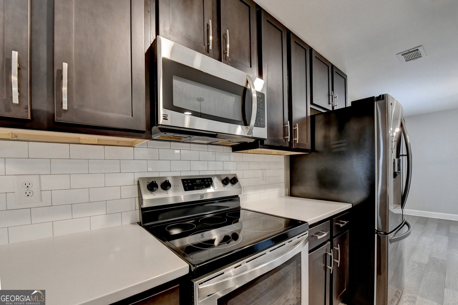 131 Brookstone Drive Carrollton - Photo 26