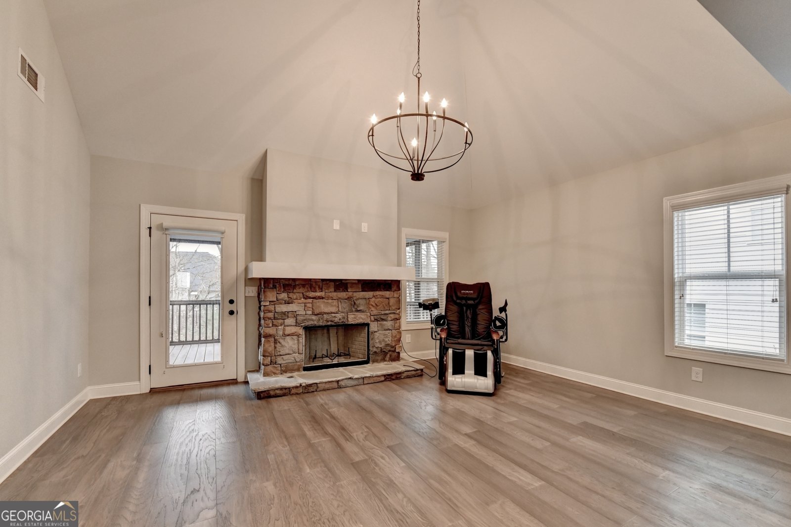 131 Brookstone Drive Carrollton - Photo 30