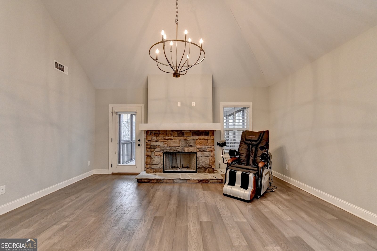 131 Brookstone Drive Carrollton - Photo 31