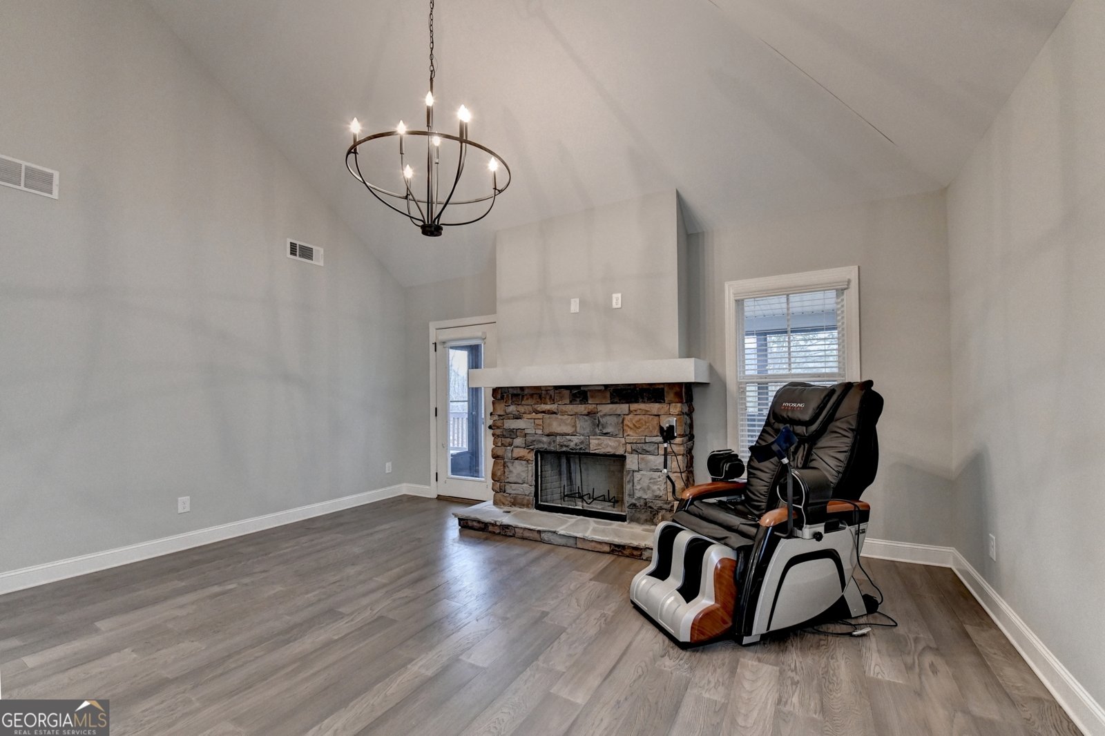 131 Brookstone Drive Carrollton - Photo 32