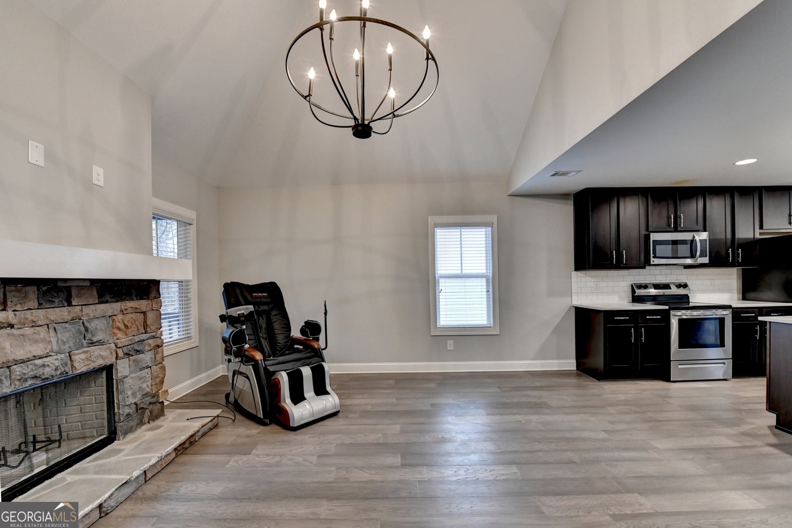 131 Brookstone Drive Carrollton - Photo 33