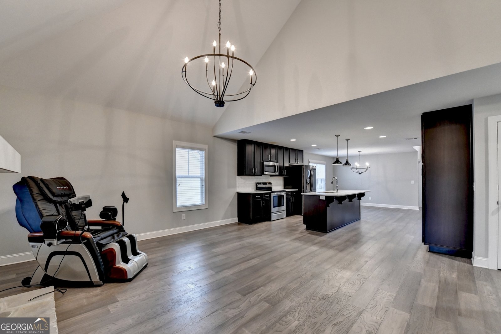 131 Brookstone Drive Carrollton - Photo 34