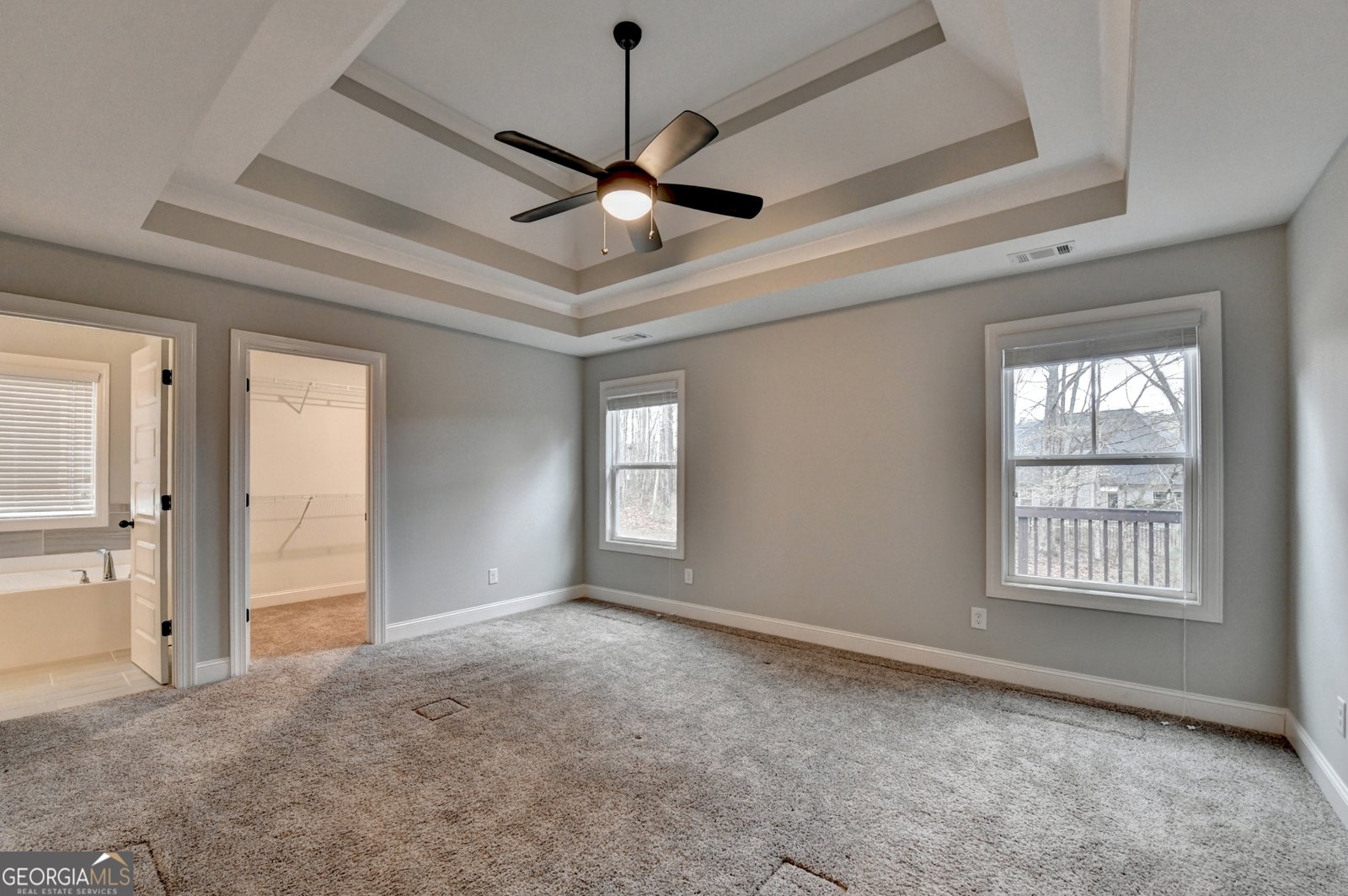 131 Brookstone Drive Carrollton - Photo 36